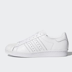 wmns superstar 80s metal toe