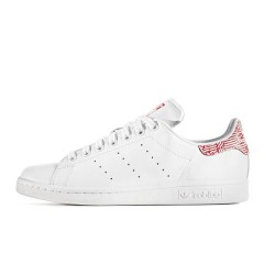 wmns stan smith