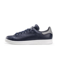stan smith