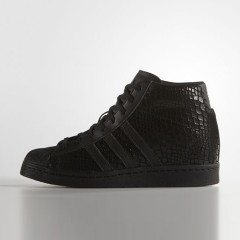 wmns superstar up