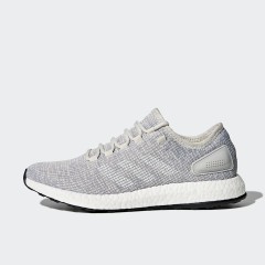 pureboost