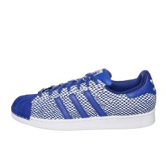 superstar snake