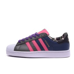superstar oddity pack