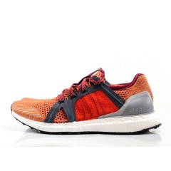 wmns ultra boost stella mccartney