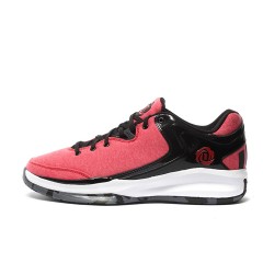 D Rose Englewood 3  - Image 1
