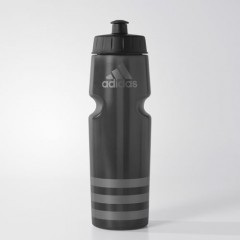 3-stripes performance bottle 750 ml