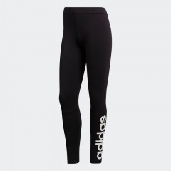 Essentials Linear Tights - Image 1