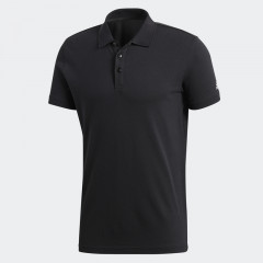 essentials basic polo 