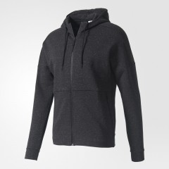 id stadium jacket
