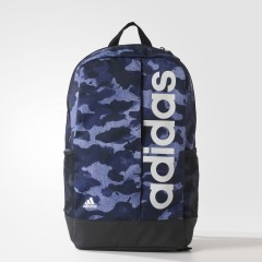 performance graphic backpack