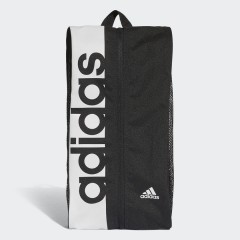 linear performance shoes bag