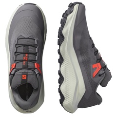 ULTRA GLIDE 3 - Image 2