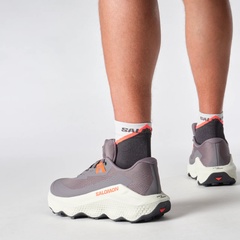 ULTRA GLIDE 3 - Image 3