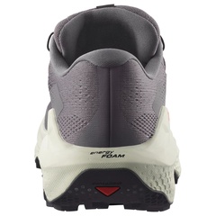 ULTRA GLIDE 3 - Image 5