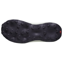 ULTRA GLIDE 3 - Image 6