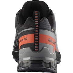 XA PRO 3D V9 GORE-TEX - Image 4