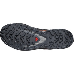 XA PRO 3D V9 GORE-TEX - Image 5