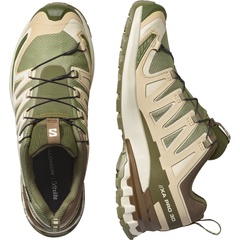 XA PRO 3D V9 GORE-TEX - Image 2