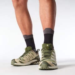 XA PRO 3D V9 GORE-TEX - Image 3