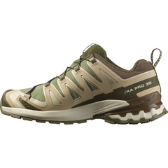 XA PRO 3D V9 GORE-TEX - Image 4