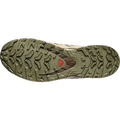 XA PRO 3D V9 GORE-TEX - Image 5