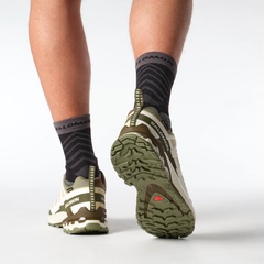 XA PRO 3D V9 GORE-TEX - Image 6