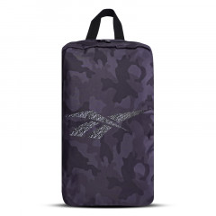 shoe bag