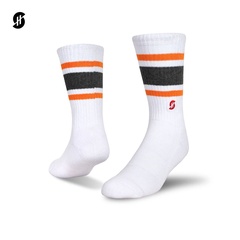 Performance Sock Shade