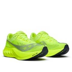 endorphin pro 4 alternate view