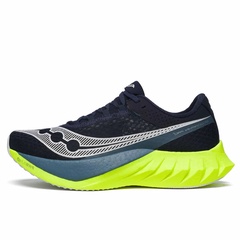 ENDORPHIN PRO 4