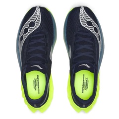 endorphin pro 4 alternate view