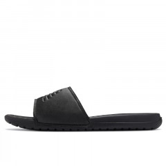 sd130 slides