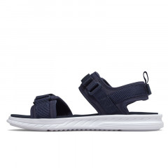 sandal sdl600