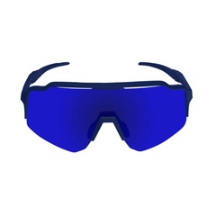 SHIFT  MIDNIGHT BLUE