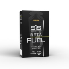 SIS Beta Fuel - Image 4