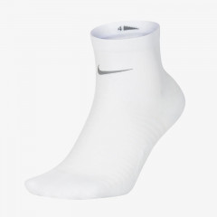 spark lightweight ankle socks