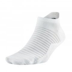 spark lightweight no-show socks
