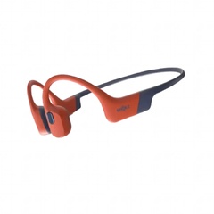 shokz openswim pro