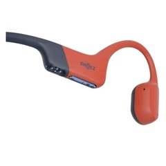 shokz openswim pro alternate view
