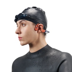 shokz openswim pro foto 3