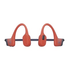 shokz openswim pro foto 4