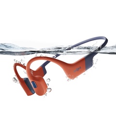 shokz openswim pro foto 5