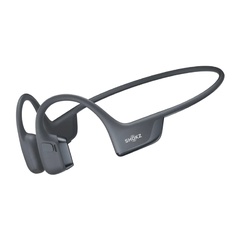 shokz openrun pro 2