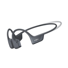shokz openrun pro 2 mini