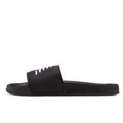 smf 200 sandal