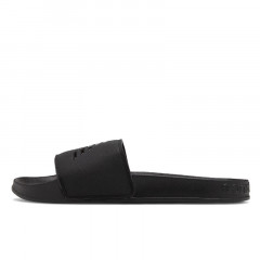 smf 200 sandal