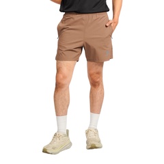 Short Pants Running Flexon