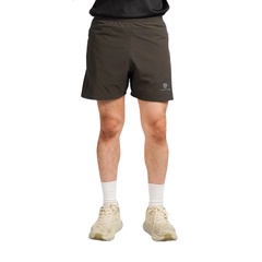 Short Pants Running Flexon
