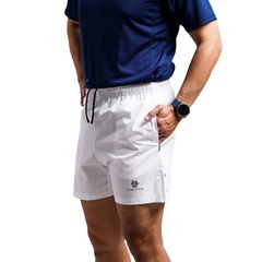Short Pants Running Flexon