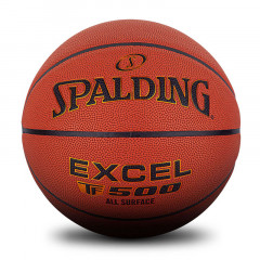 Excel TF-500 Sz 7 - Image 1